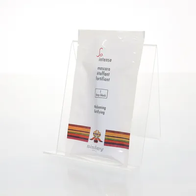 Mascara (SO INTENSE) från Sisley