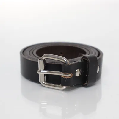 Riem (Zwart) van Hope