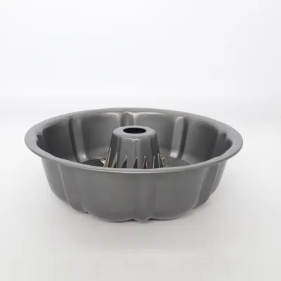 Bakform (Karabo) från Dorre
