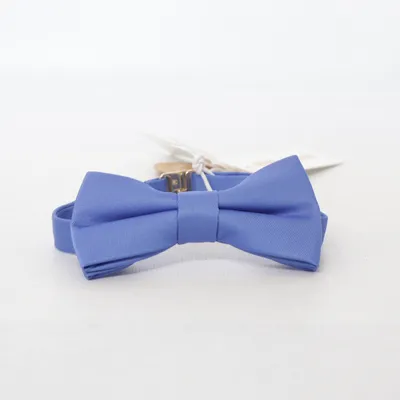 Fluga (1776010560) från Mini Rodini Återvunnen polyester