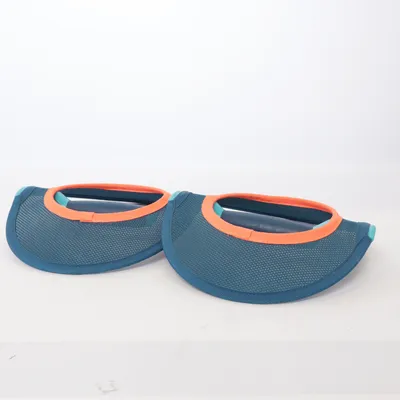 Vattensportsutrustning (Blå, Orange) från Nabaiji