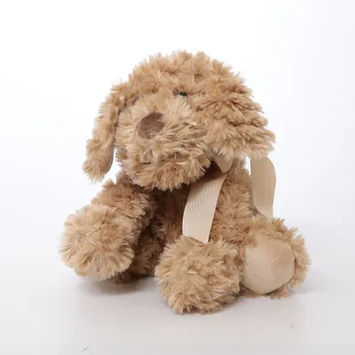 Soft toy (Beige) from Marionnaud