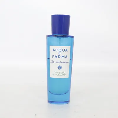 Eau de Toilette (Cipresso Di Toscana) from Acqua di Parma