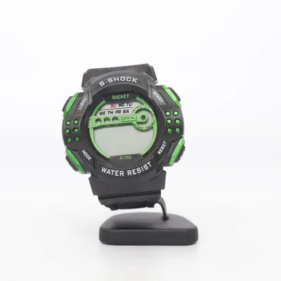 Montre (R-755) de G-Shock