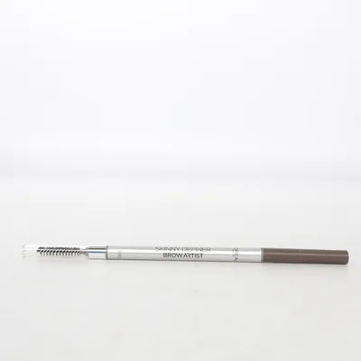 Wenkbrauwpotlood (Skinny Definer Brow Artist) van L'Oréal Paris