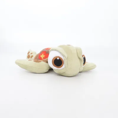 Soft toy (Squirt) from Disney Pixar