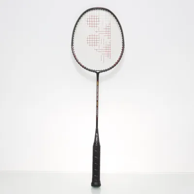 Badmintonracket (Röd, Svart) från Yonex