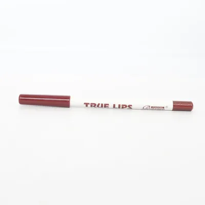 Crayon à lèvres (True Lips) de Base