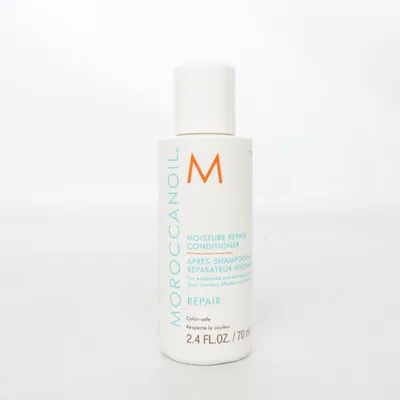 Après-shampoing (Moisture Repair Conditioner) de Moroccanoil