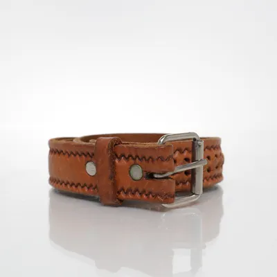 Belt (Brown)