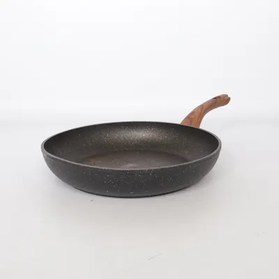 Poêle à frire (Black Cosmic) de Fissman