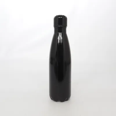 Thermos (Noir)