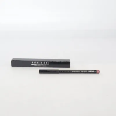 Läppenna (Lip Pencil) från Bobbi Brown
