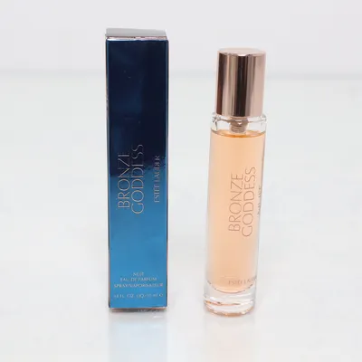Eau de Parfum (Bronze Goddess Nuit) från Estée Lauder