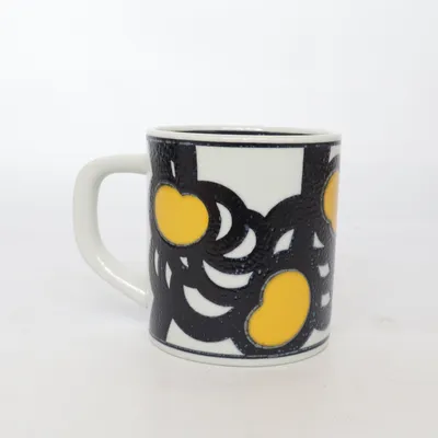 Tasse (Fajance) de Royal Copenhagen