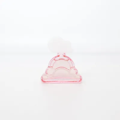 Eau de Parfum (Cloud Pink) från Ariana Grande