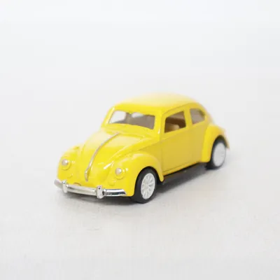 Car accessory (Yellow)