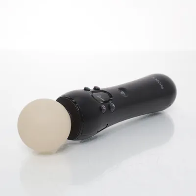 Game controller (Sort)