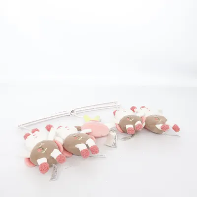 Baby mobiel (babyFEHN) van Babyfehn
