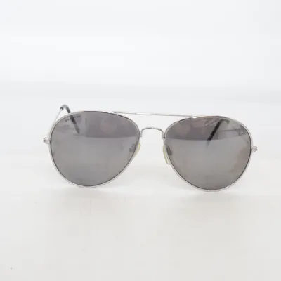 Sunglasses (Granite) from Granite