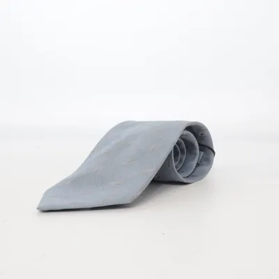 Stropdas (Blauw) van Jupiter