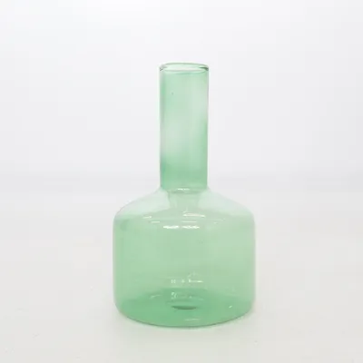 Vase (Green)