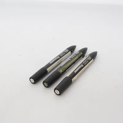 Marqueur (Promarker) de Winsor & Newton