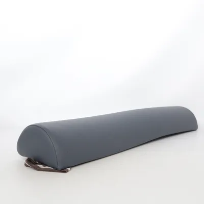 Fitness accessory (Black)
