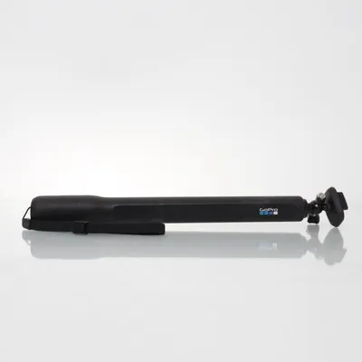 Kamerastativ (Svart) från GoPro