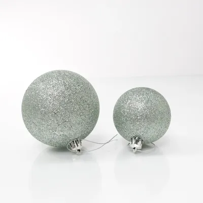 Julgranspynt (Grön)