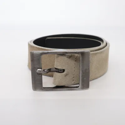 Bälte (71054) från Saddler