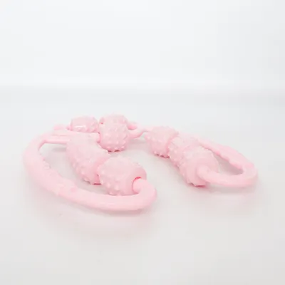 Massage machine (Roze)