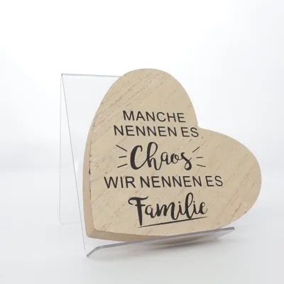 Plaque murale (Beige)