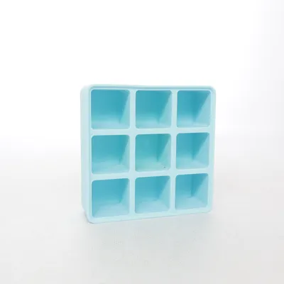 Isform (Blå) från Nespresso