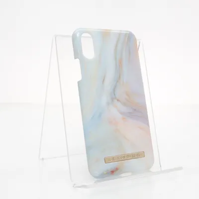 Mobilskal (Flerfärgad) från iDeal of Sweden