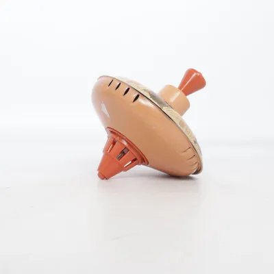 Toy (Beige, Brown, Multicolored) from Egmont Toys