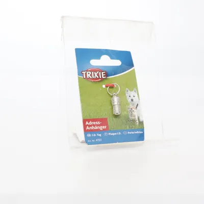 Husdjurstillbehör (4151) från Trixie