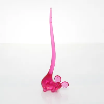 Home decoration (Pink)