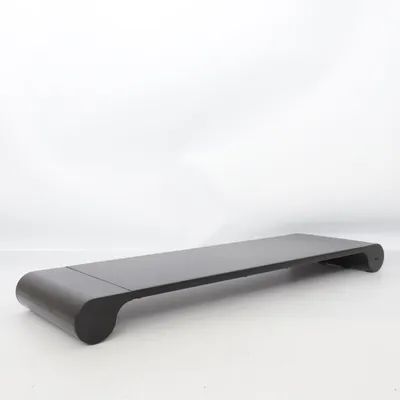 Laptopstandaard
