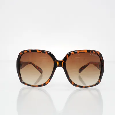 Solbriller (M3148) fra Michael Kors