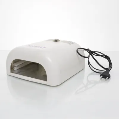 UV lamp (119-40k) from Jolifin