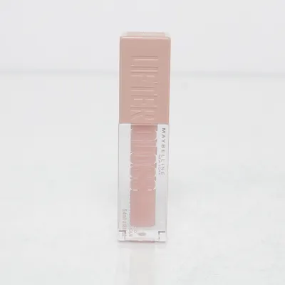 Läppglans (Beige) från Maybelline
