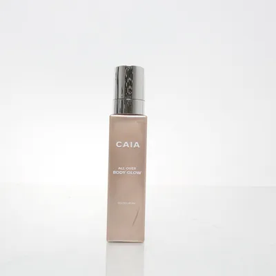 Highlighter (Golden Beam) van Caia