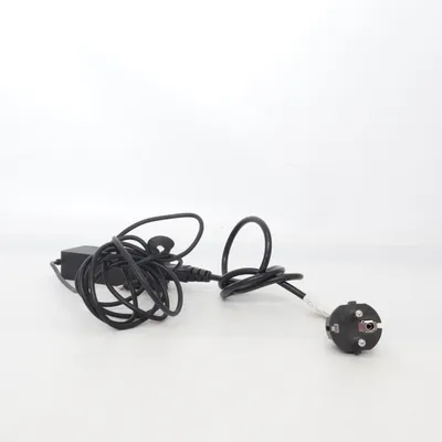 Chargeur d'ordinateur (Adlx65ylc3d) de Lenovo