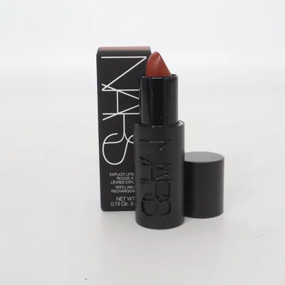 Lipstick (Explicit Lipstick) from Nars