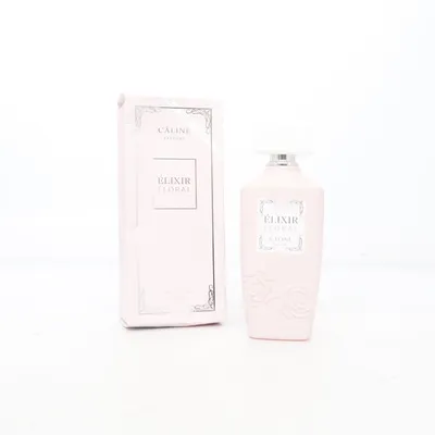 Eau de Parfum från Câline