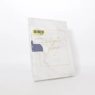 Carnet de Biroyal