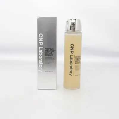 Serum (Propolis Treatment Ampule Essence) från Lace Laboratory