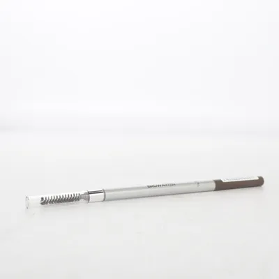 Eyebrow pencil (Brow Artist Skinny Definer) from L'Oréal Paris
