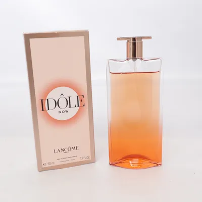 Eau de Parfum (Idôle Now) från Lancôme